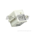 BMW X5 E53 Fuel Pump Relay 61 36 1 729 004 /12 36 1 729 005/12 63 1 711 266